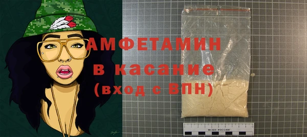 молекула духа Арсеньев