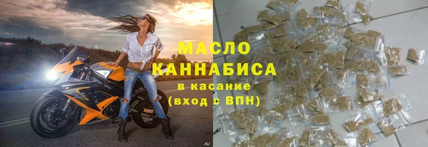 молекула духа Арсеньев