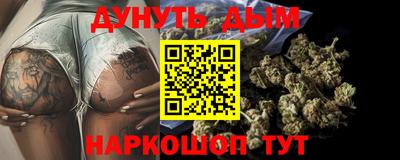 СК Апрелевка