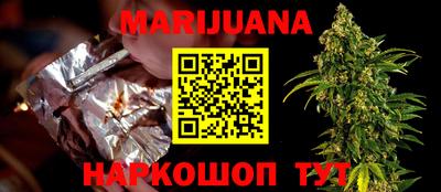 СК Апрелевка