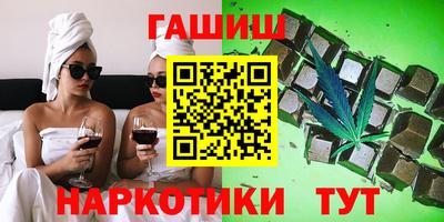 СК Апрелевка